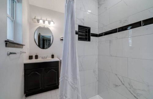 The Peach Family Friendly Oasis - Photo 9