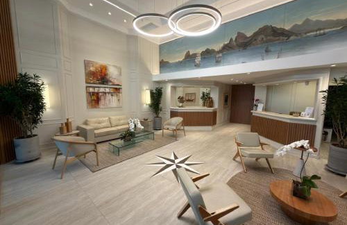 Ipanema - Ocean Flat - Photo 1