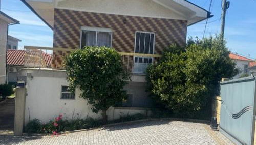 Appart FAFE - Foto 2