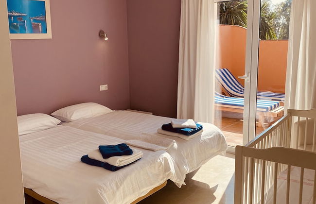 La Perla de Torrenueva - Photo 25