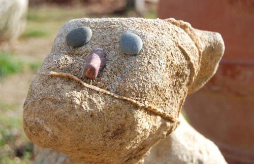 Agriturismo Fattoria Walden - Foto 54