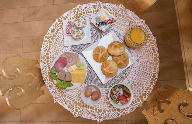 Apartament Widokowy i Wyjątkowy - Foto 20