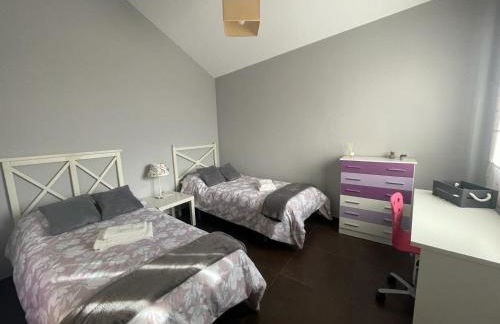 Donde habita el olvido - Foto 14