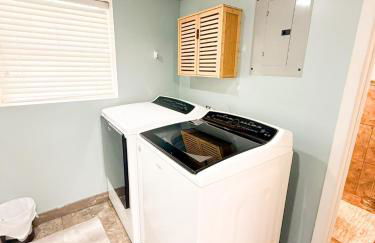 Landing on Lake Time-Lakefront 4BD2BADockDeck - Foto 32