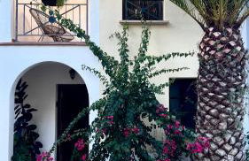 Casa Golf Bahia - Foto 36