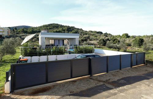 Orchid Stay - Photo 14