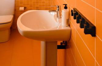 Ático Lobariñas - Foto 16