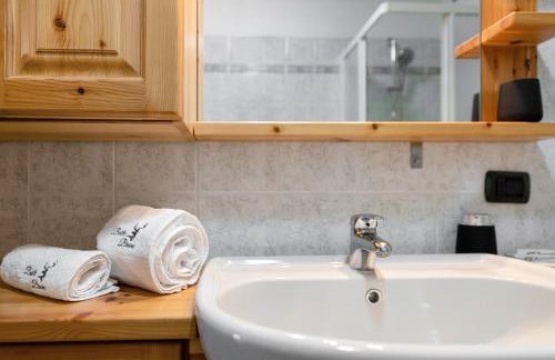 Baita Bruno 6 - Foto 14