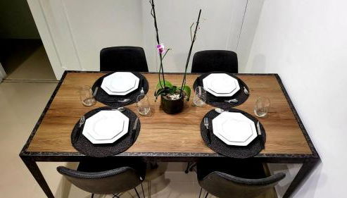 The Landmark - APART Deluxe Jardins - Foto 5