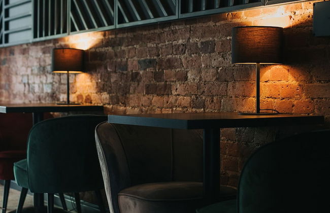 Krzywa Kamienica - Foto 78