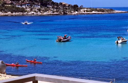 La casetta al mare - Foto 24