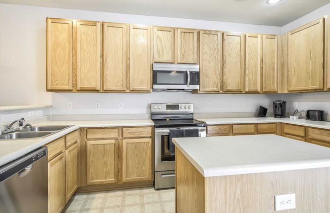 3brmodern Homenearby Parks & Mountains - Foto 12