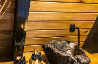 Chalé do Canyon - Photo 27