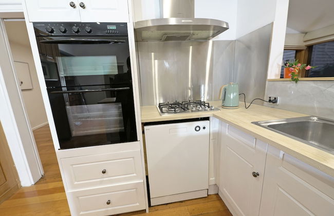 Family Holiday Entire House 8BRM Vermont - Photo 32