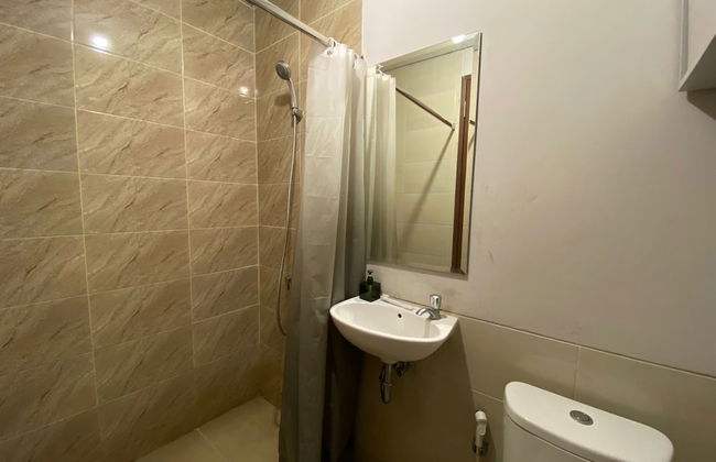 Shero Transpark Bekasi - Foto 11