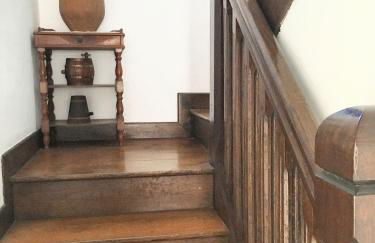 Charmante maison à Arcangues avec vue sur les montagnesEL - Foto 11