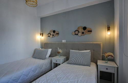 Villa Thalassa - Foto 28