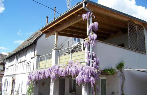 C' 1 comble - Foto 19