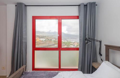 2BR BuenaVida Residential - Foto 25