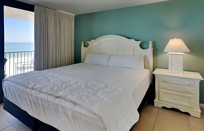 Edgewater Beach & Golf Resort VIII by Resort Collection - Foto 27