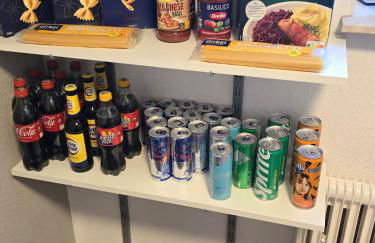 schlafgut24 - Foto 72