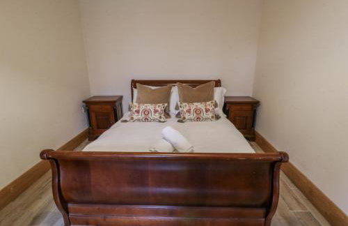 Ty-Gan Dderwen - Foto 33