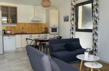 Gîte les Gardettes - Foto 8