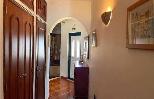 Villa Ruca - Foto 15