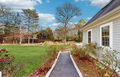 Sandbar Hideaway - Foto 35