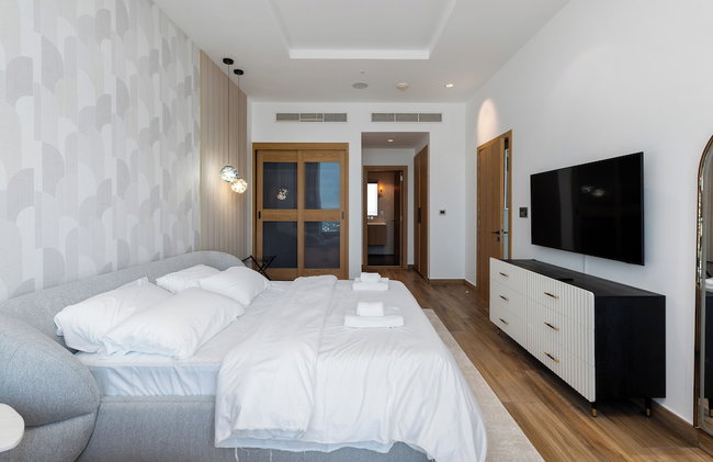 Oceana Residences - Mint Stay - Foto 48