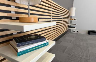 La Casa di Giò - Free Space n26 - Foto 21