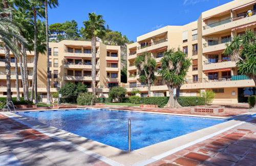 Rosa Náutica La Herradura - Foto 27