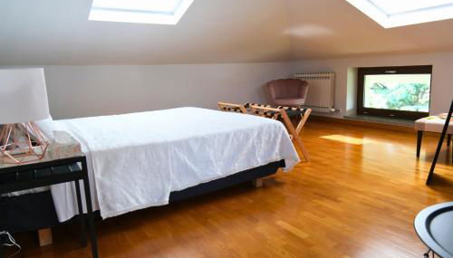 Cannubi San Lorenzo Appartamento - Foto 4