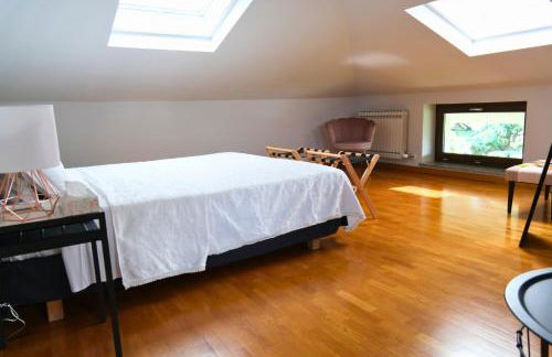 Cannubi San Lorenzo Appartamento - Foto 4