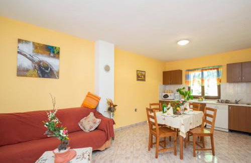 Holiday Home Kristina by Interhome - Foto 22