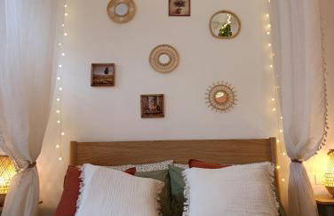 Colors of Florence 2 bedrooms, near city center, near bus stop - Foto 11