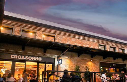 Paseo Del Molino - 703 - Foto 36