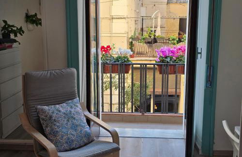 casa Felice - Foto 29