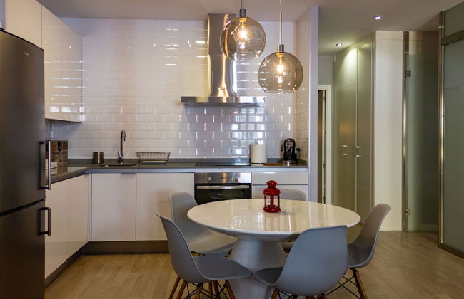 Arenal Suites - Foto 32