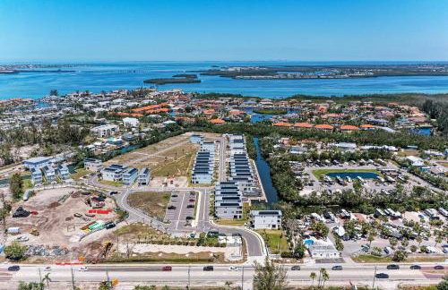 Sweet & Salty Beach House home - Foto 49