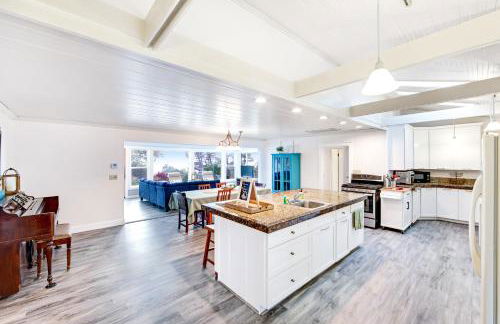 Ocean Trails - Foto 8