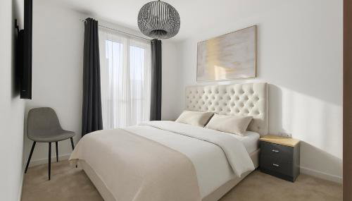 Mill Hill 2 Bed Apartment - Foto 4