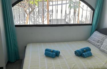 Villa Sole# Luxury Amarilla Golf - Foto 16