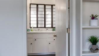 Waterfront Hawaiian Oasis - Foto 5