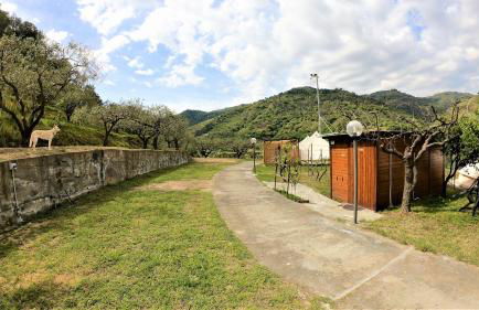 Gole Alcantara Appartamento Lanternavacanze - Foto 32