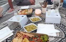 VALLE FIORITA 42 - Lake view apartment - Foto 20