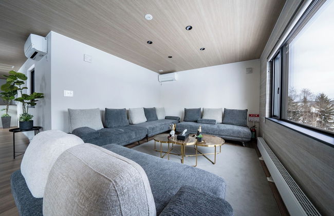 THE SAKURA - Foto 61