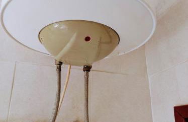 CHEZ L'HOMME TRANQUILLE - Foto 31