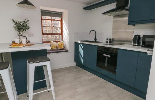 Llety Pen Deitsh 2 - Foto 6