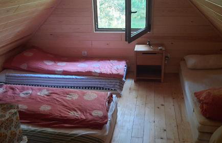 Pasieka Dobro i Smak - Foto 14